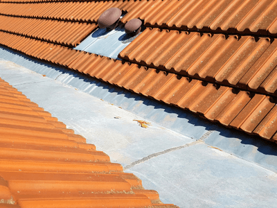About Leaking Skylight Repair Pros Stockton, MD